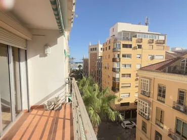Piso en  Calle Martínez Campos 10 - Foto 7