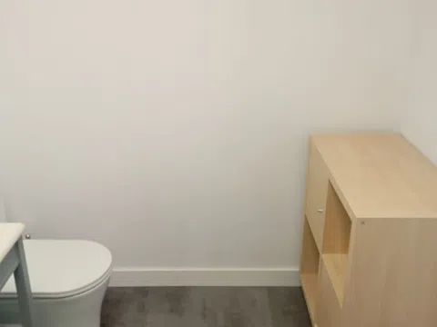 Piso en calle Brasil s/n x - Foto 21