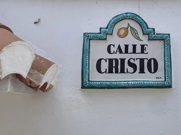 Casa adosada en  Calle Cristo 17 - Foto 13