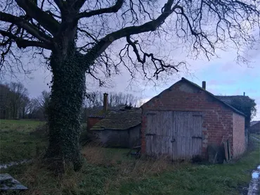 Finca rústica en  Avenida Cidade de Veria 43 - Foto 2