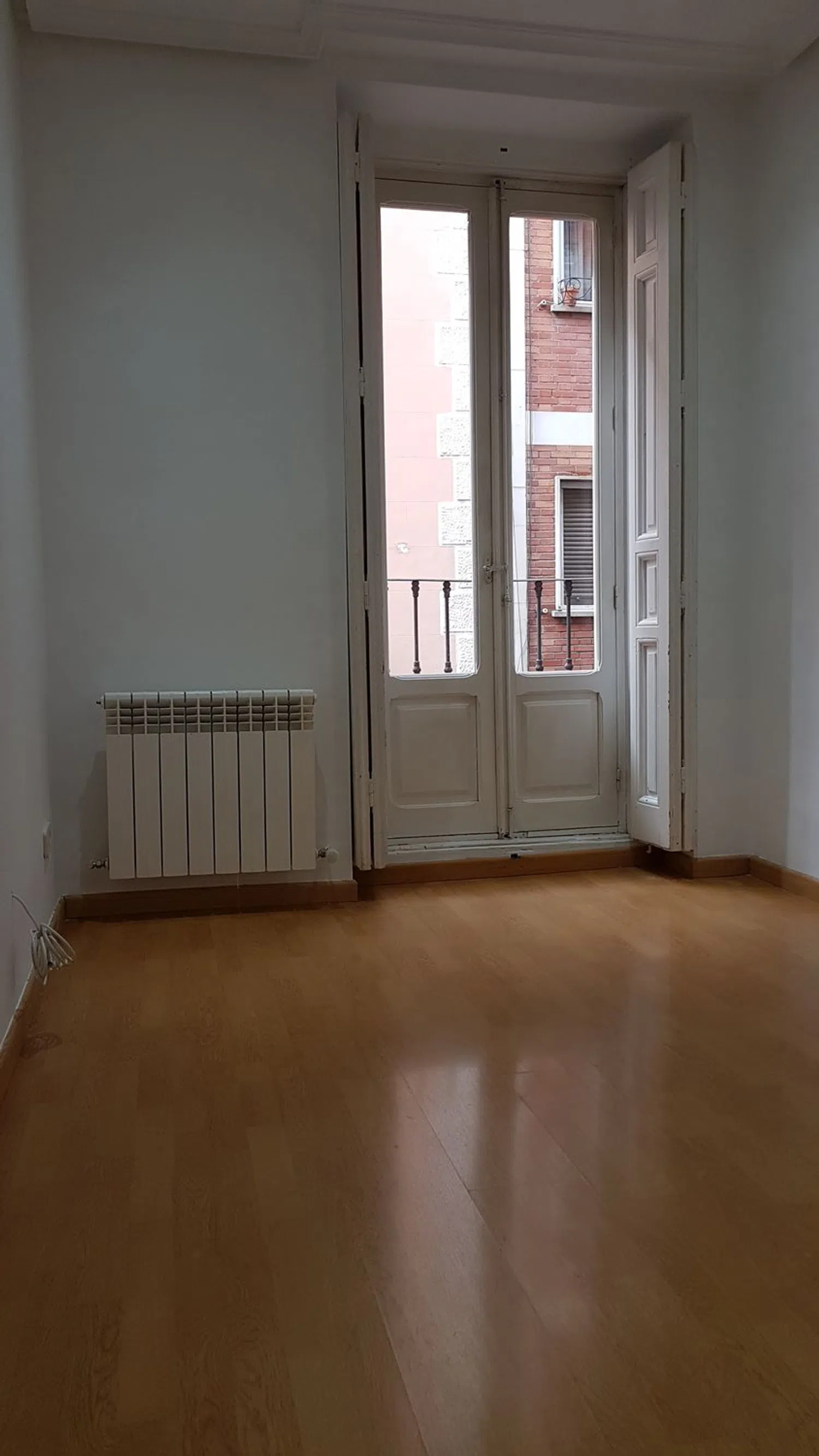 Piso en Bastero, 23 - Foto 2