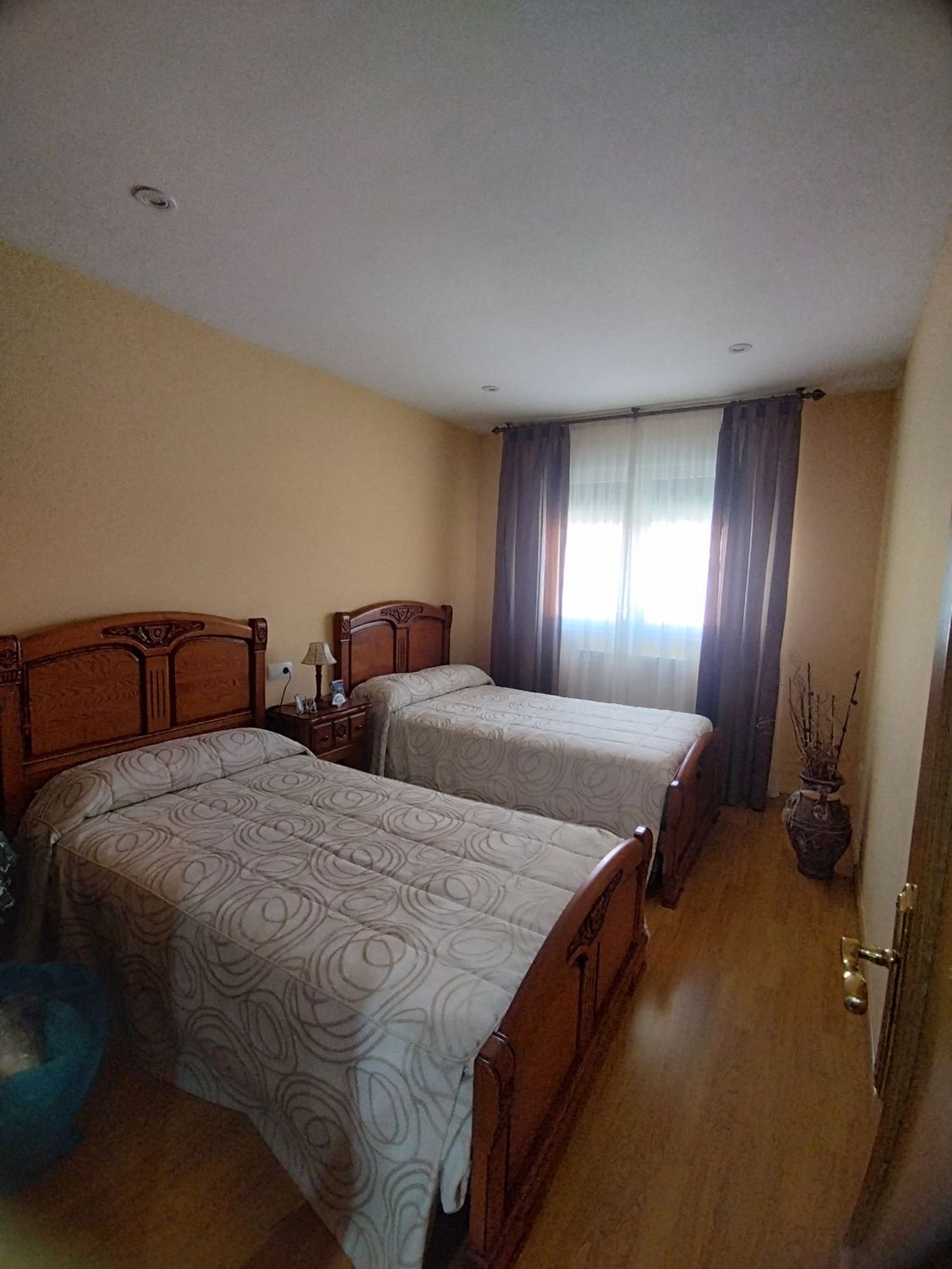 Chalet adosado en Travesía Mariano Enríquez C, 11 - Foto 16