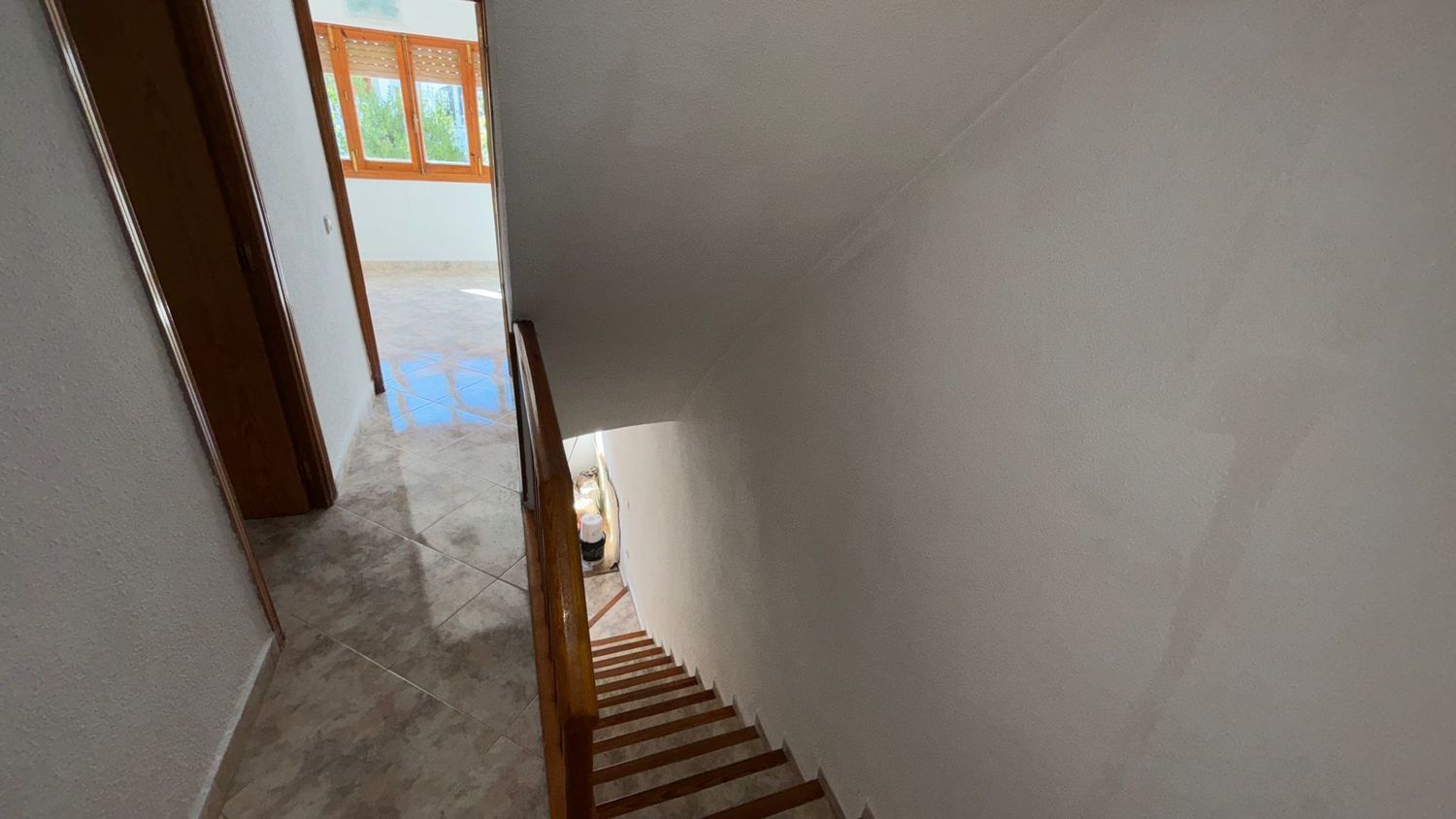 Chalet adosado en calle del Salabre, 11 - Foto 12