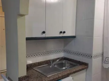 Apartamento en SANTA POLA, ZONA SANTIAGO BERNABEU - Foto 4