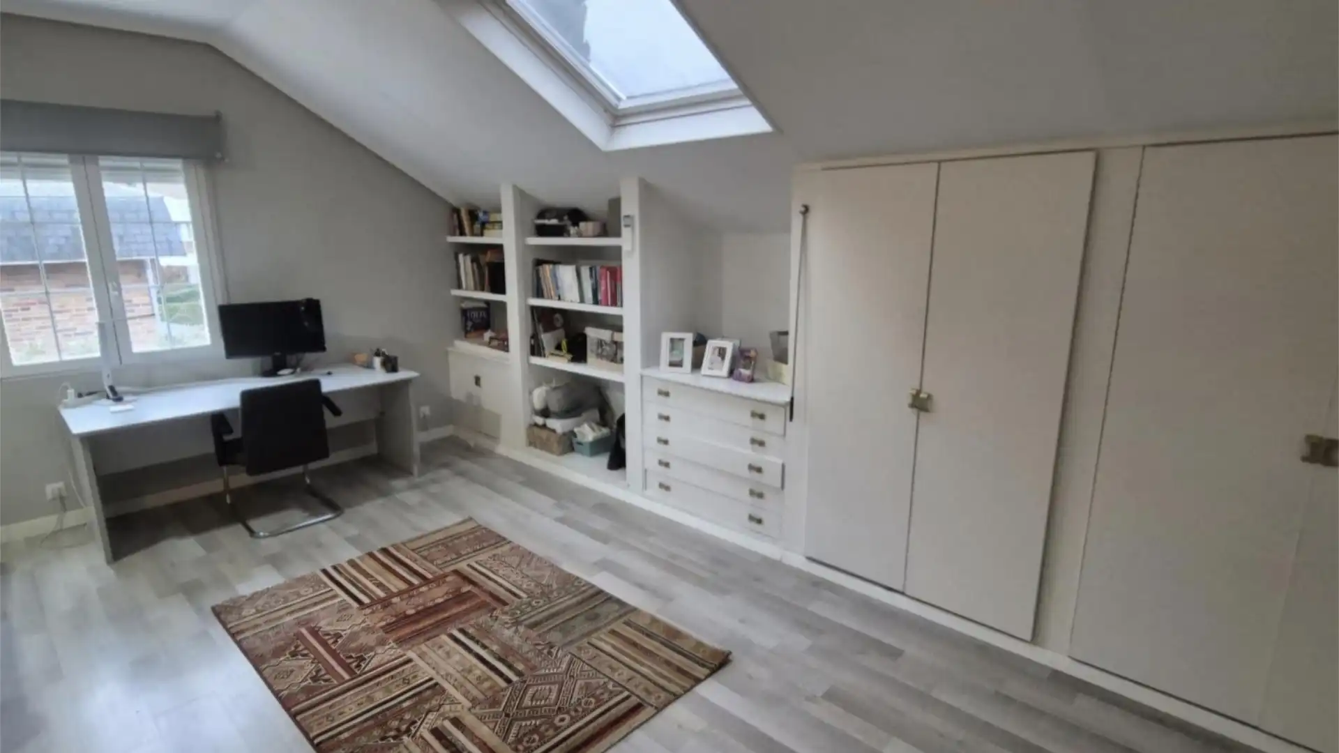 Chalet en  Calle de Guadalajara 13 - Foto 11