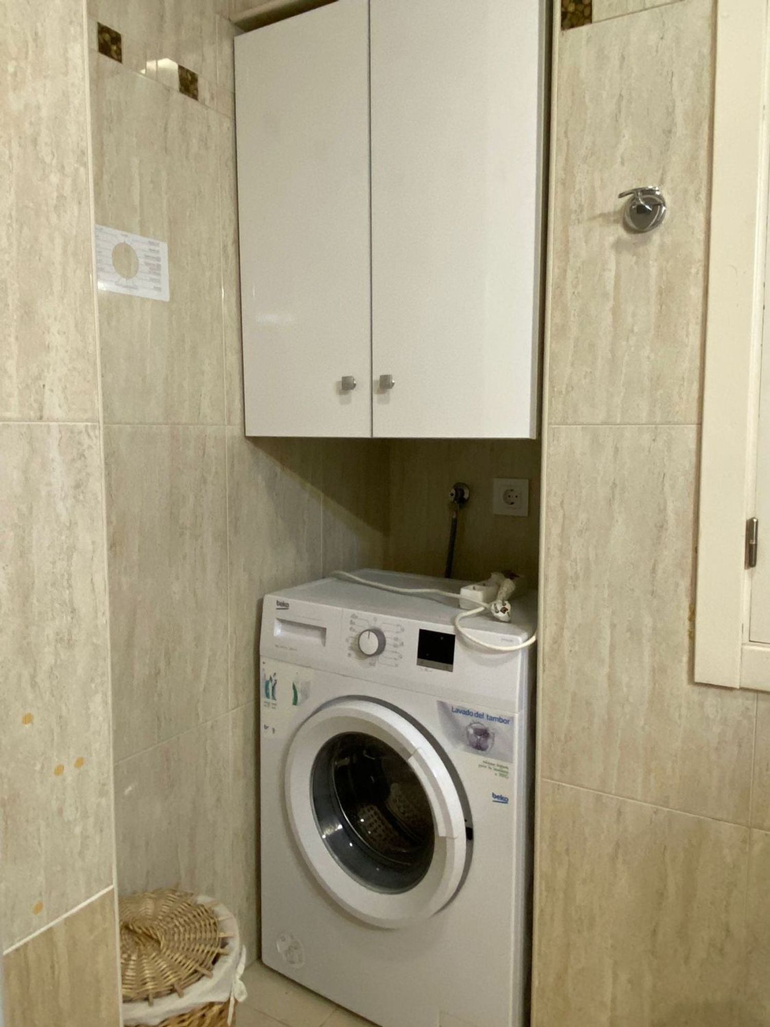 Piso en Barrio San Nicolás - Foto 12