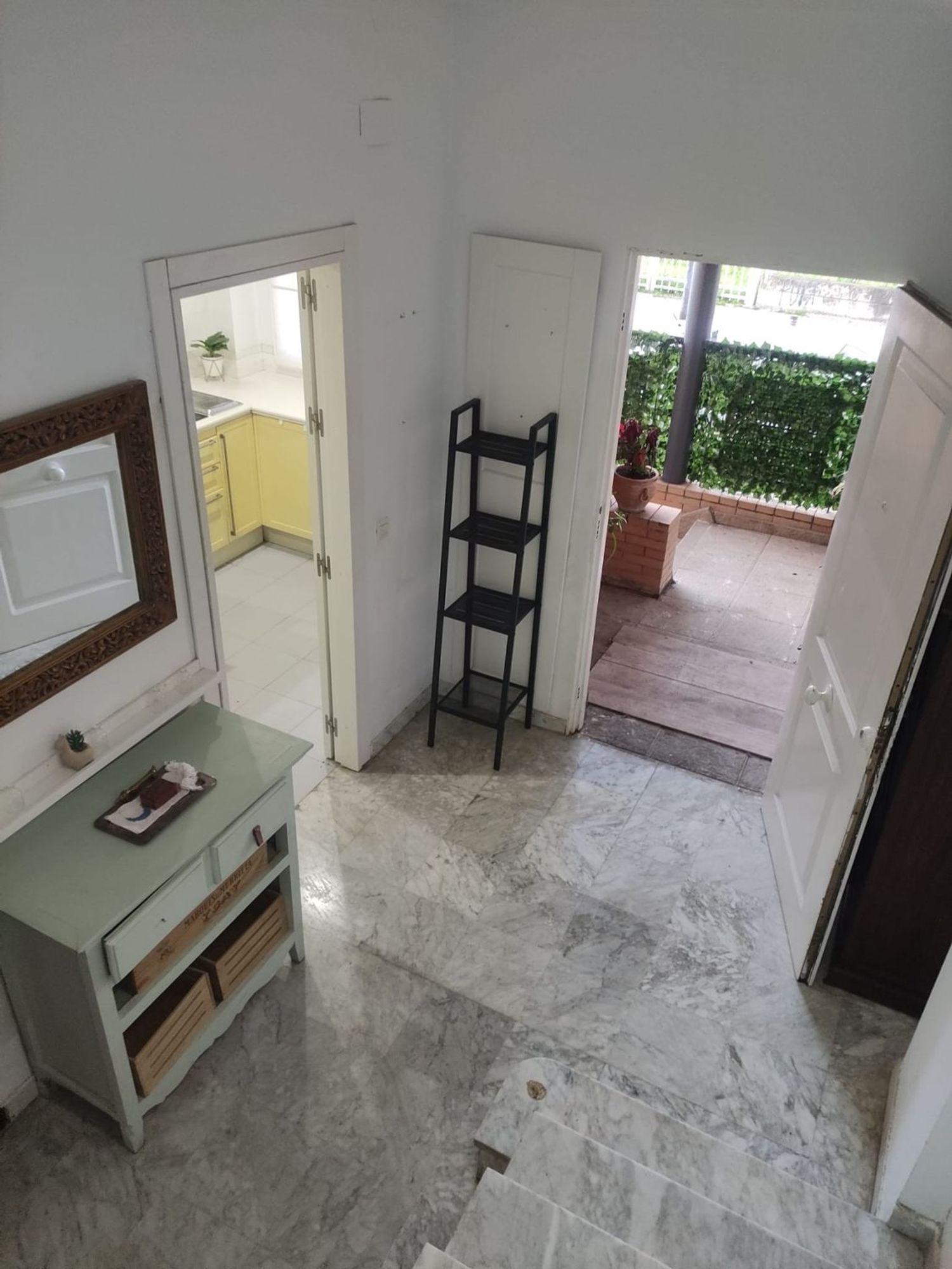 Chalet adosado en calle Burdeos, 21 - Foto 3