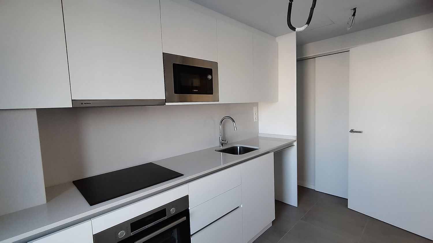 Piso en Pi i Margall, La Creu Alta - Foto 7