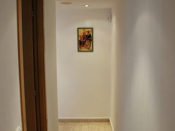 Ático en Calle de Ramon das Neves, 1, Avinguda Catalunya, Avinguda Catalunya - Foto 21
