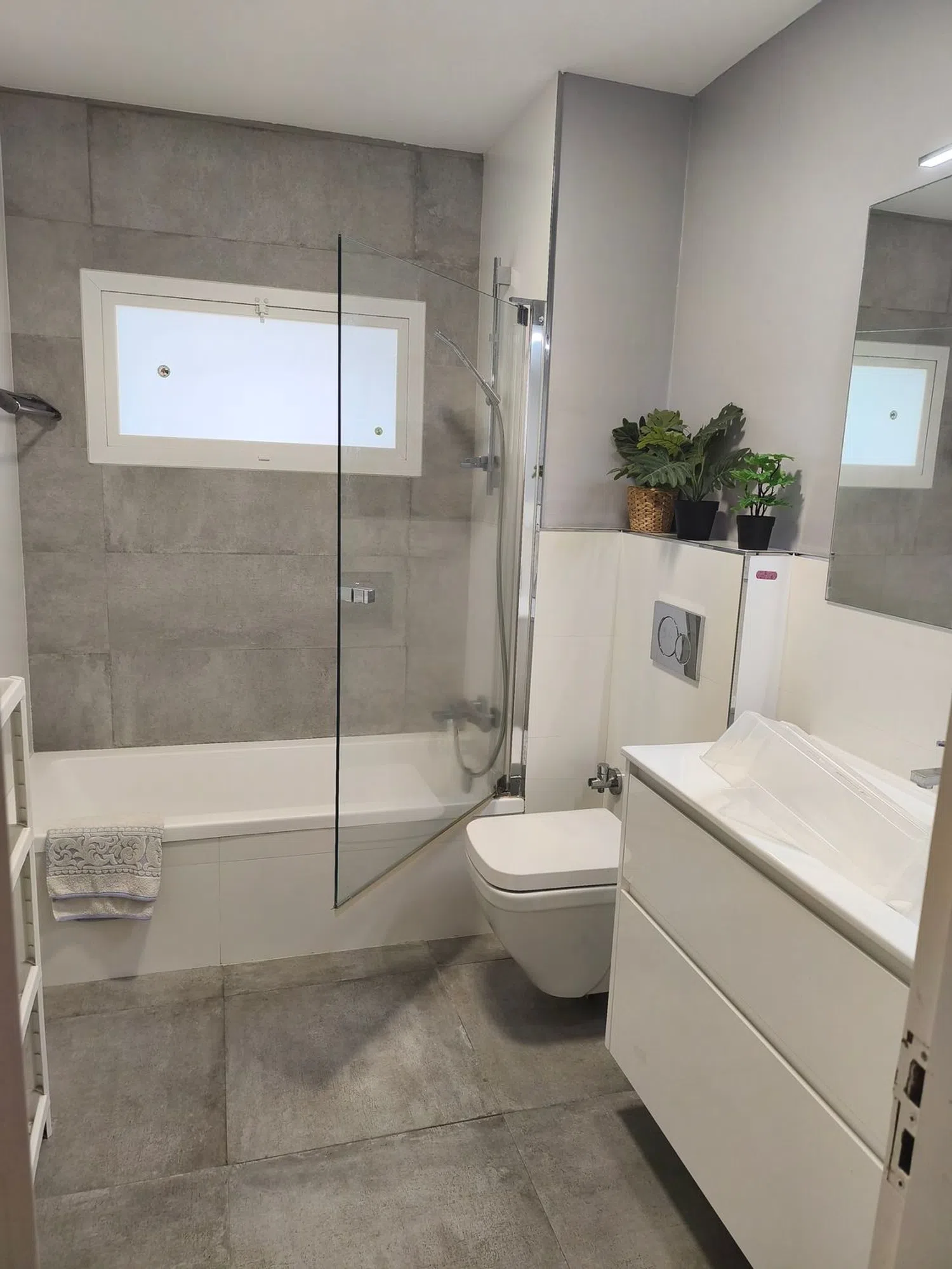 Piso en travesía San José, 10 - Foto 14