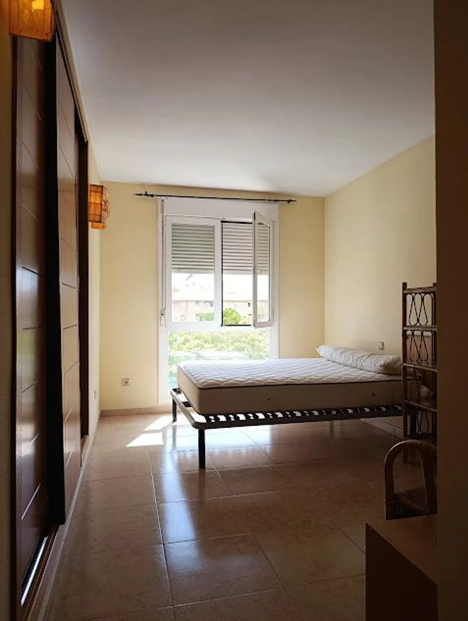 Piso en calle Doctor Marañón, 2 - Foto 3