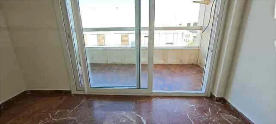 Piso en Centro - Foto 8