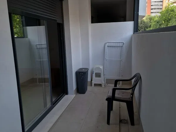 Piso en Calle la Rambla de Almería, 15 - Foto 5