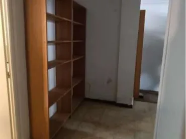 Local comercial en Sant Cugat del Vallès - Foto 4