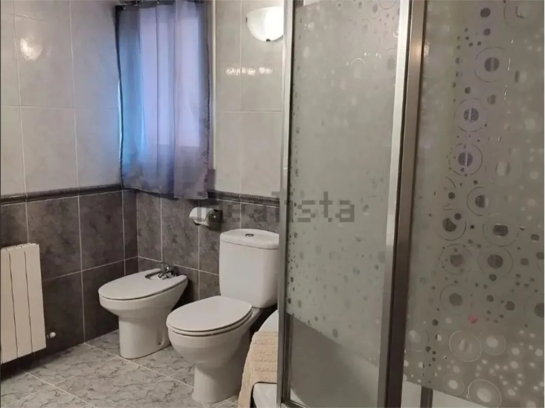 Piso en  Avinguda de Martí Pujol 301 - Foto 16