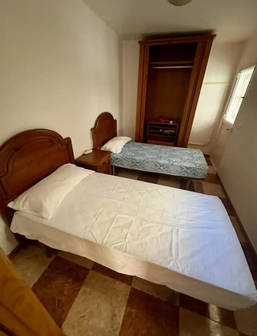 Dúplex en  Calle Antonio Maura 20 - Foto 4