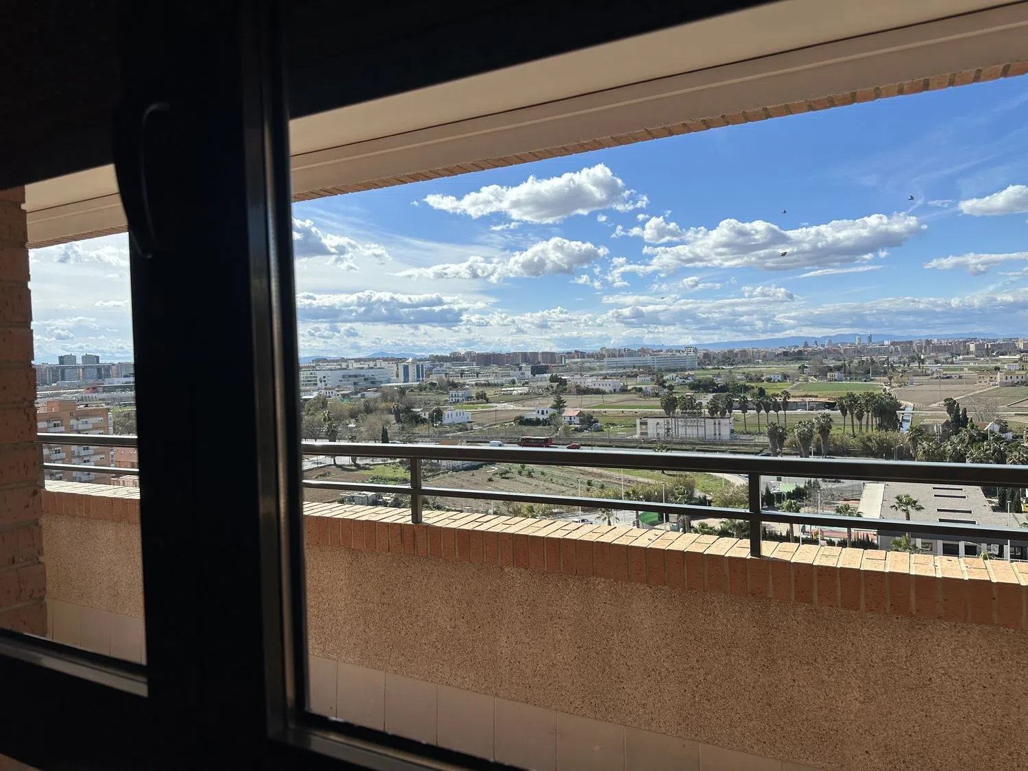 Dúplex en paseo Serra d'Espadá, 6 - Foto 12