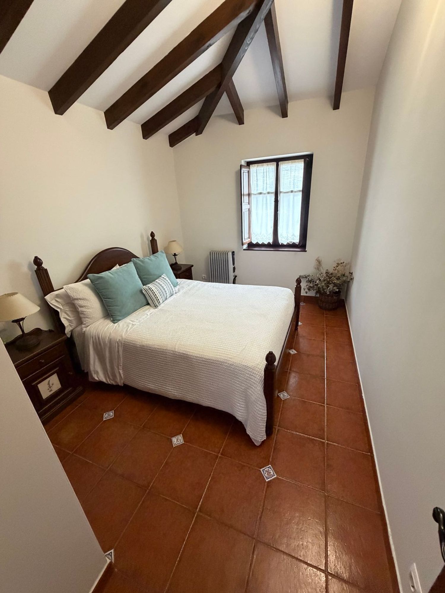 Casa o chalet independiente en Barrio de Larteme s/n - Foto 24