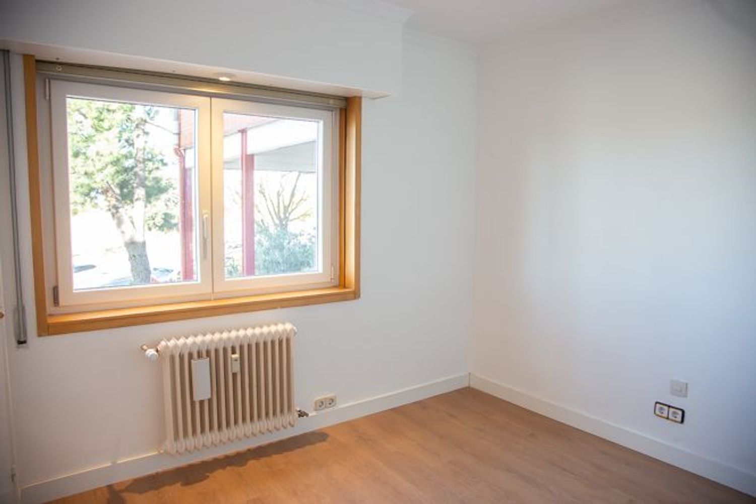 Piso en calle de Miguel Hernández, 13 - Foto 25