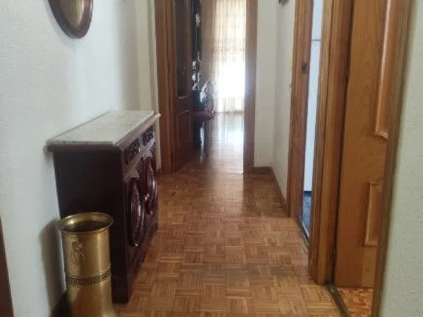 Piso en Via Complutense, 63, Pryconsa, Pryconsa - Foto 2