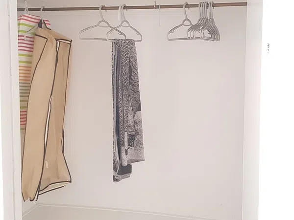 Estudio en Calle Cap Ponent, 21, Santa Margarida, Santa Margarida - Foto 17