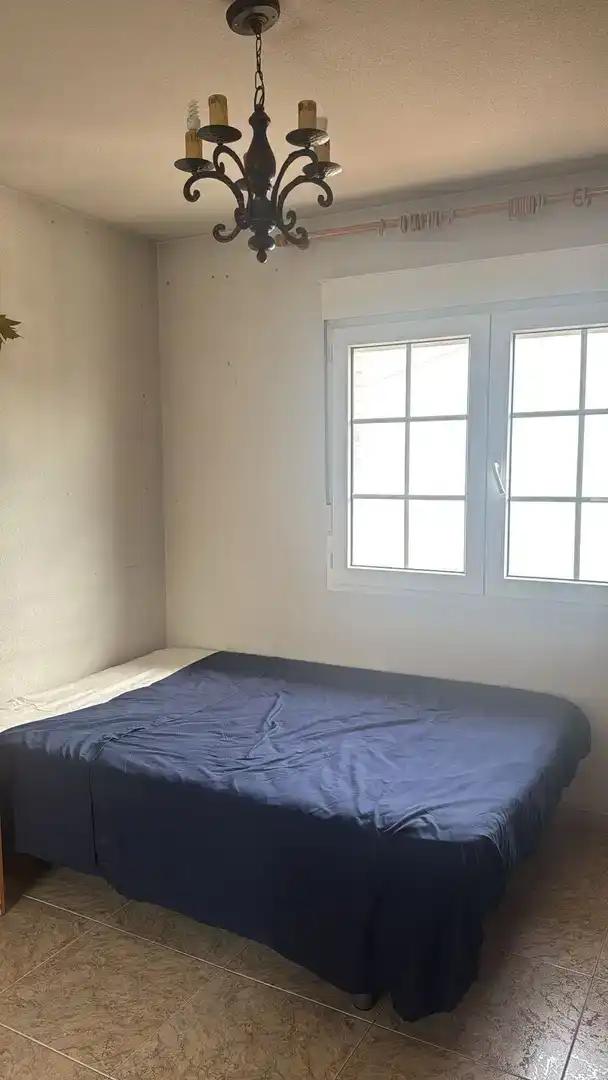 Apartamento en  Calle Chile 28 - Foto 3