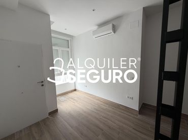 Piso en  Doña Romera - Foto 7