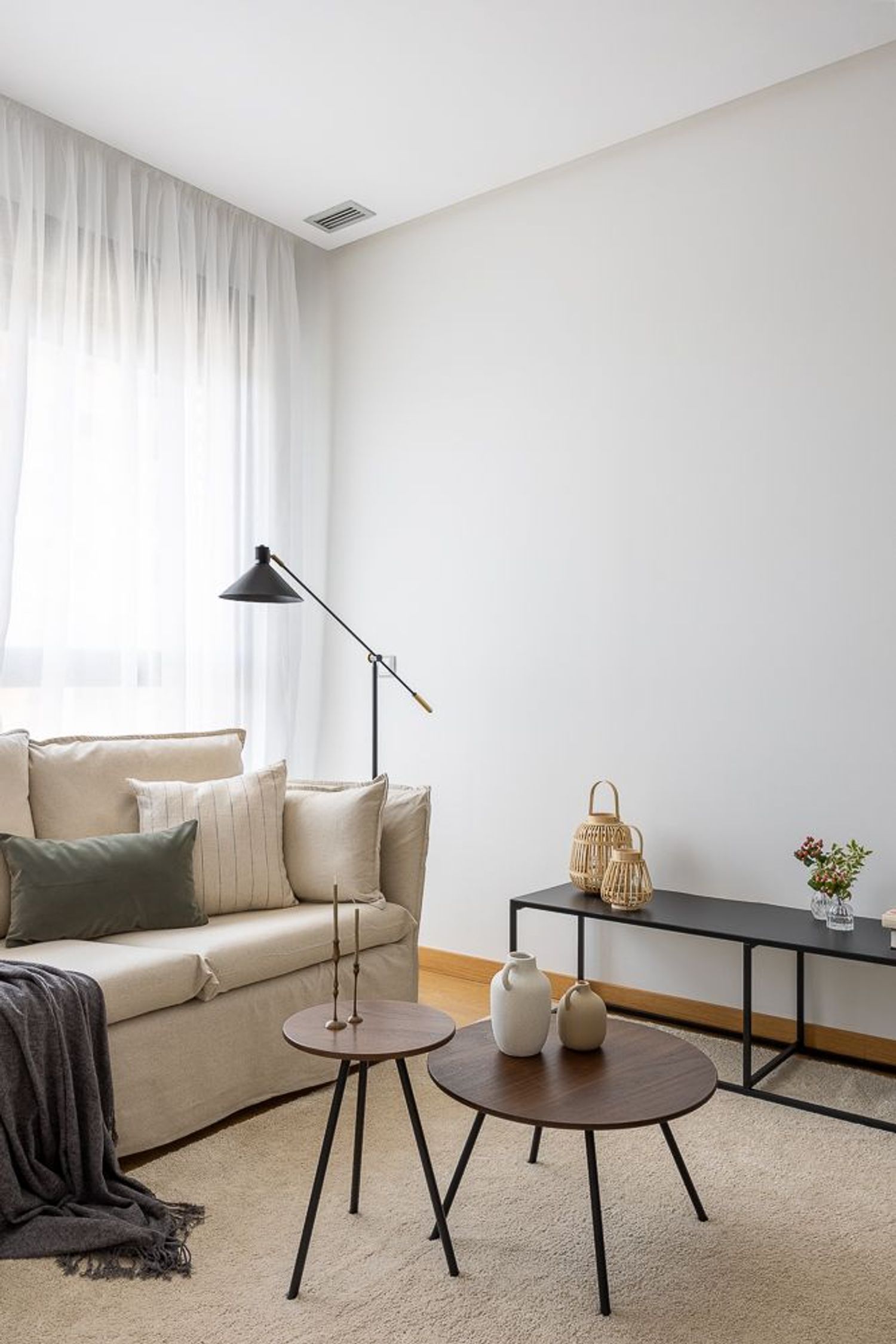 Estudio en calle de Dulce Chacón, 23 - Foto 16