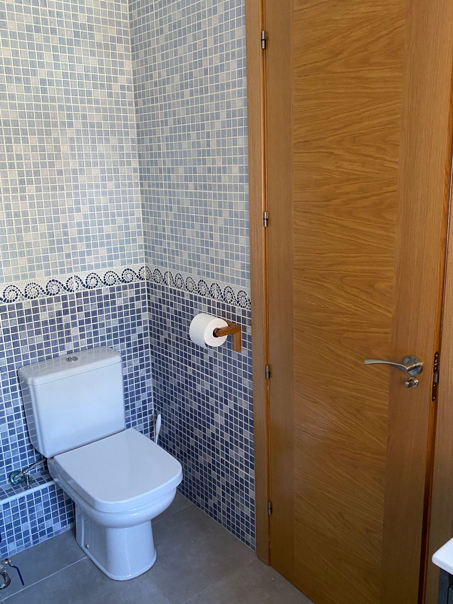 Piso en Calle Forges, 8, Casco Histórico de Vicálvaro - Foto 13