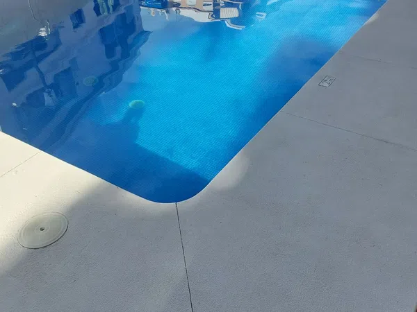 Piso en Avenida Córdoba, 40, Los Boliches, Los Boliches - Foto 3