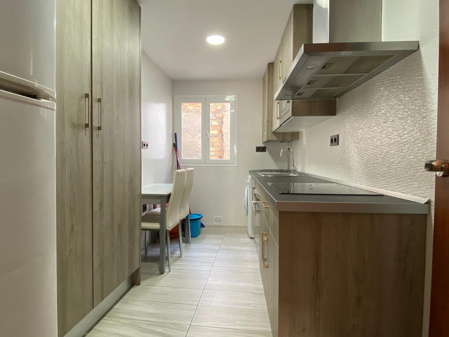 Piso en Placeta del Agua, 6, San Matías - Pavaneras - Foto 7