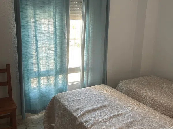 Piso en Paseo Marítimo, 11, Valdelagrana - Foto 19