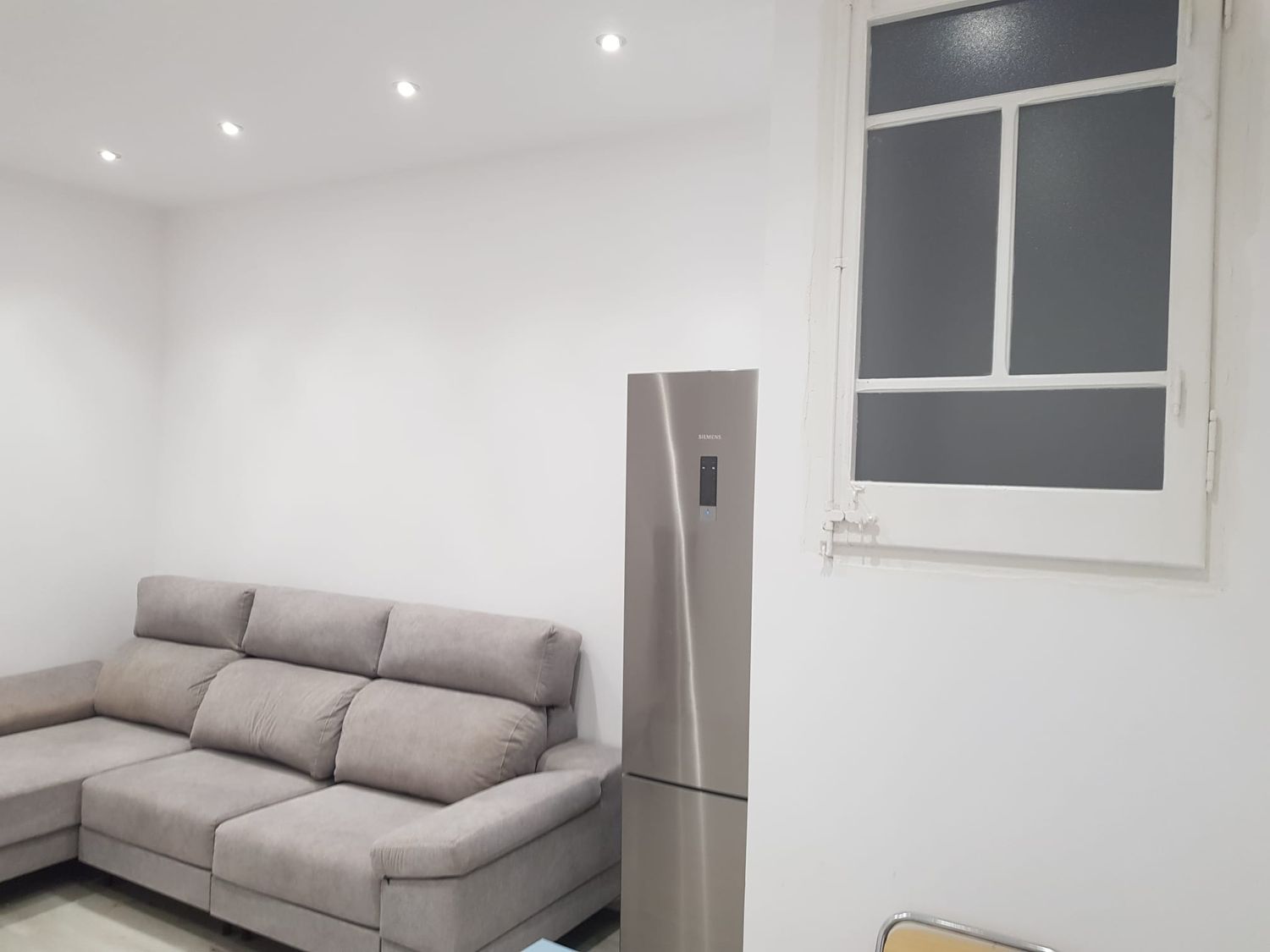 Piso en calle de la Lluna, 10 - Foto 15