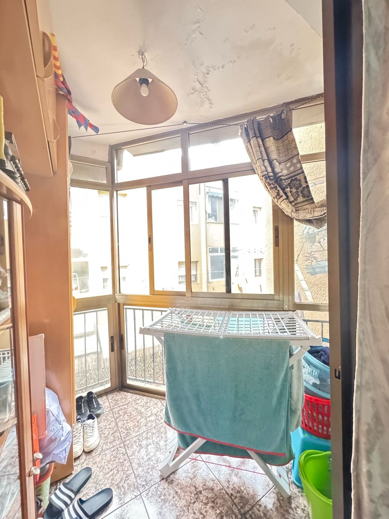 Piso en Sant Adriá Nord - Foto 4