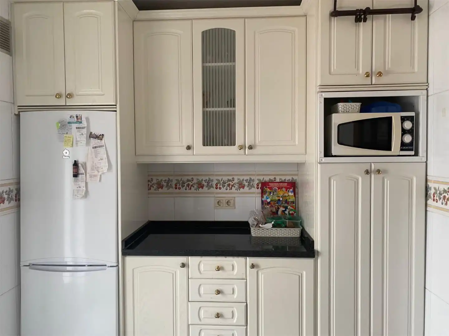 Piso en  Calle Saucelle 5 - Foto 11