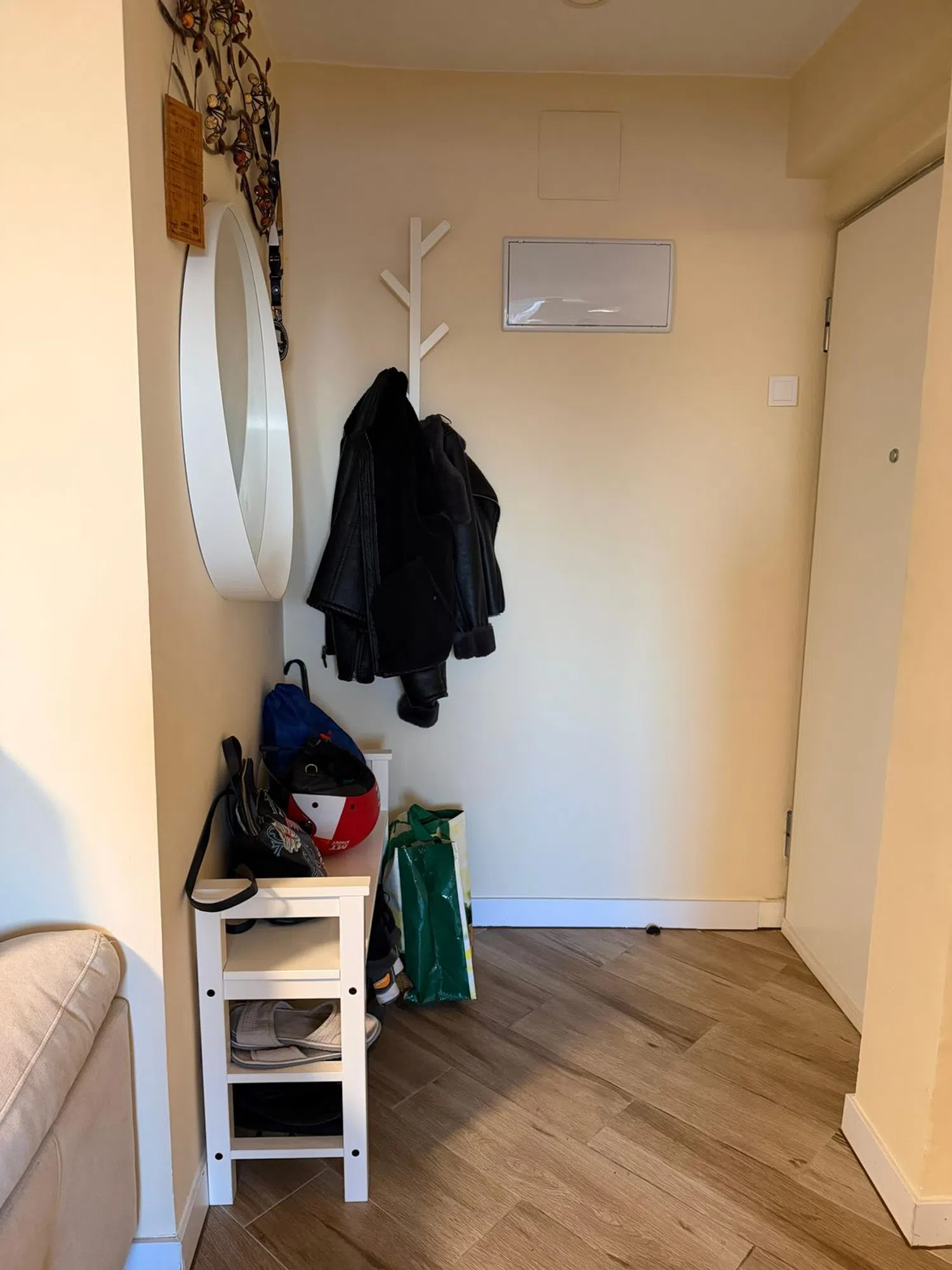 Piso en calle de la Rioja, 2 - Foto 13