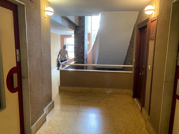 Piso en Barrio Na Rovella - Foto 23