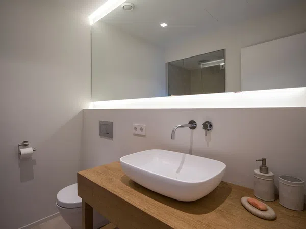 Piso en Plaza Hostals, 25 - Foto 12