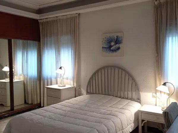 Piso en Barrio San Miguel - Foto 3