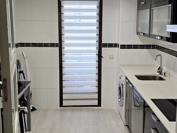 Piso en avenida de la Unión Europea, 12 - Foto 9