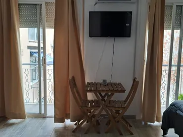 Estudio en L'Hospitalet de Llobregat - Foto 9