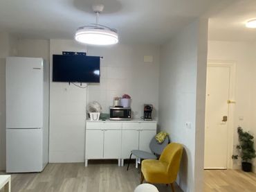 Piso en  Pasaje Mendivil 3 - Foto 4