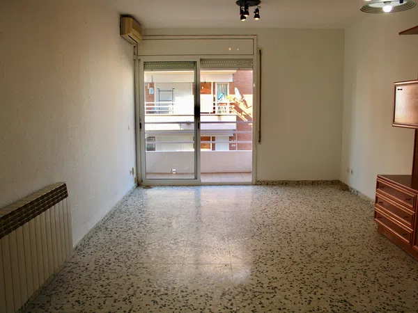 Piso en Calle Jaume Balmes, 77, Plaça Catalunya - Vinyets, Plaça Catalunya - Vinyets - Foto 4