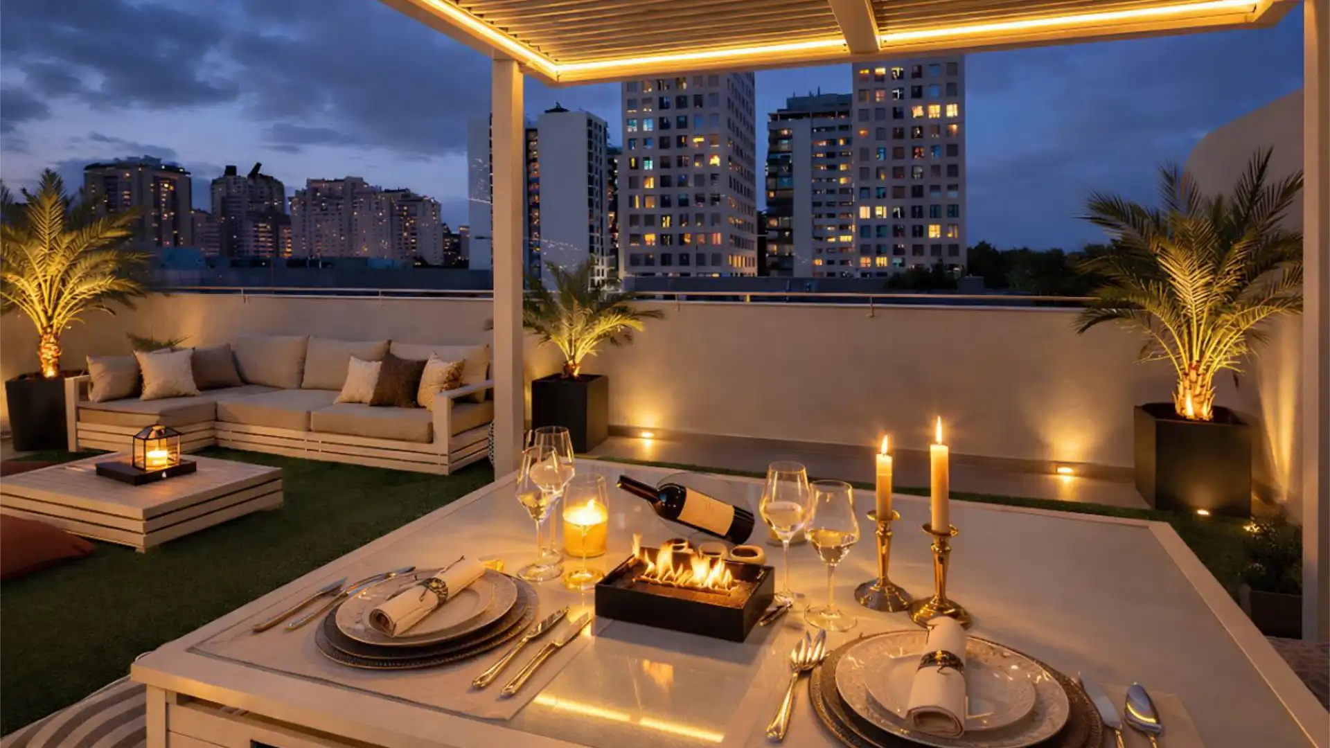 Piso en  Carrer d'Antonio Ferrandis 16 - Foto 17