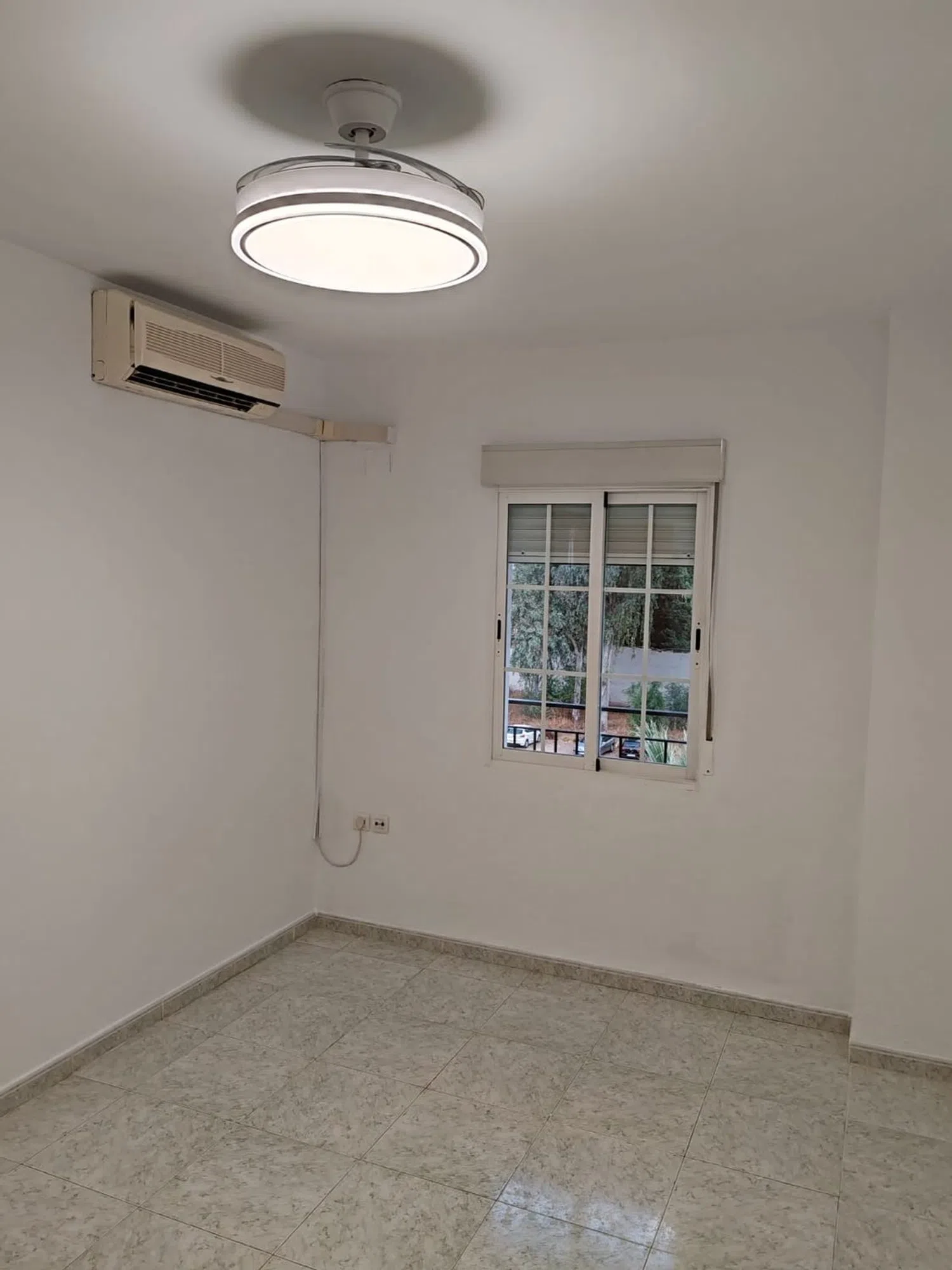 Piso en avenida de Libia, 5 - Foto 10