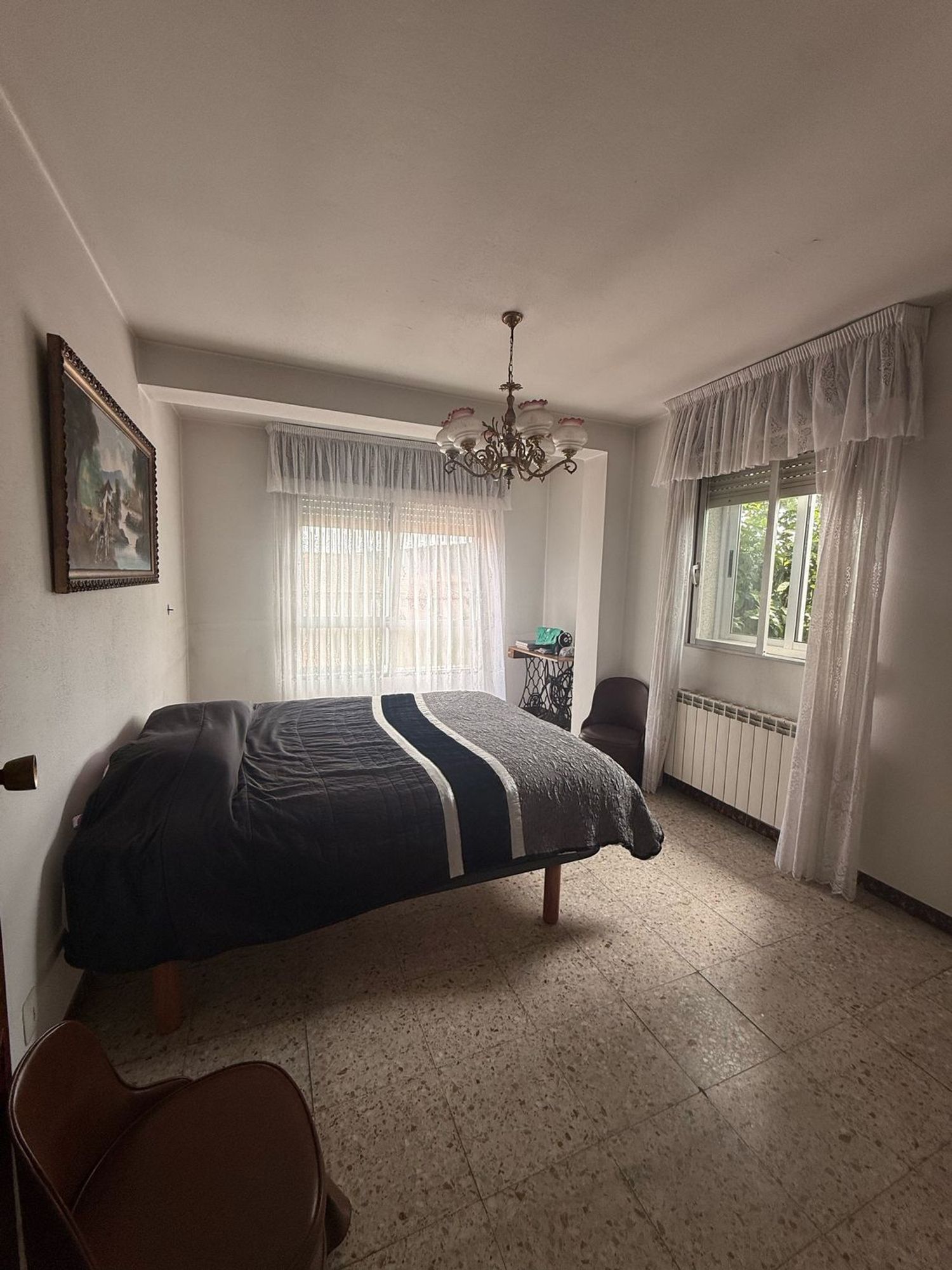 Casa de pueblo en Carretera de Sande, 22 - Foto 5