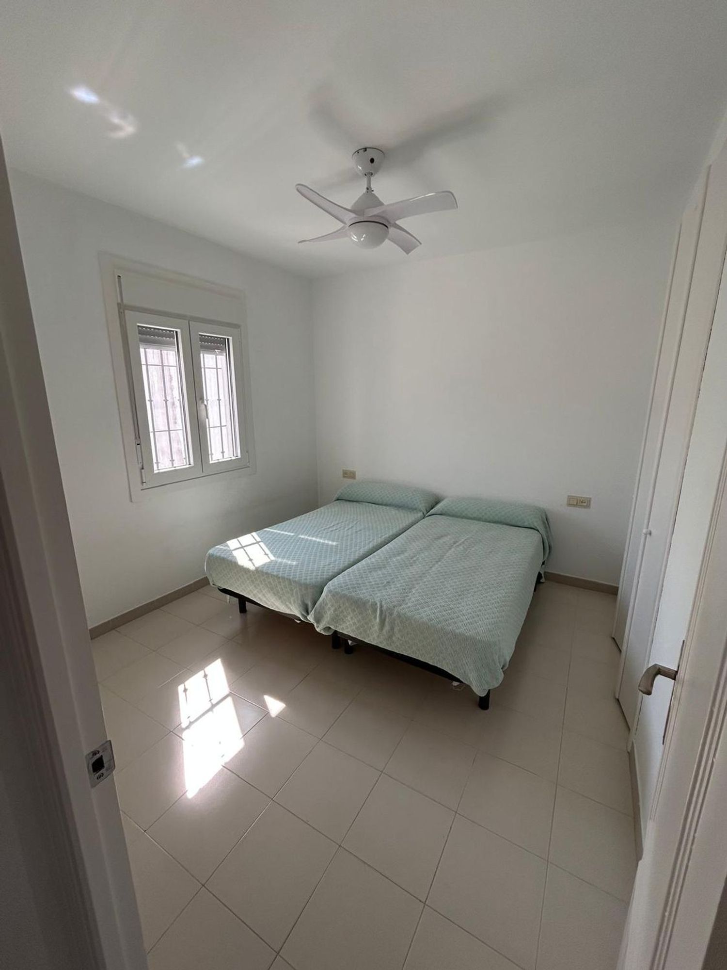 Chalet adosado en Valdelagrana, Valdelagrana - Foto 14
