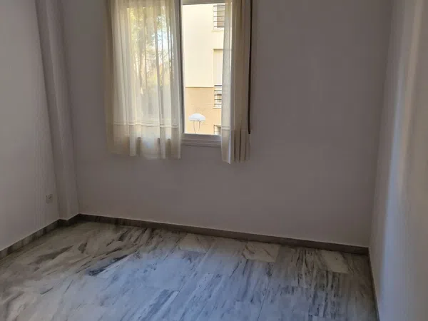 Piso en Avenida Cristobal Colón, 27 - Foto 17