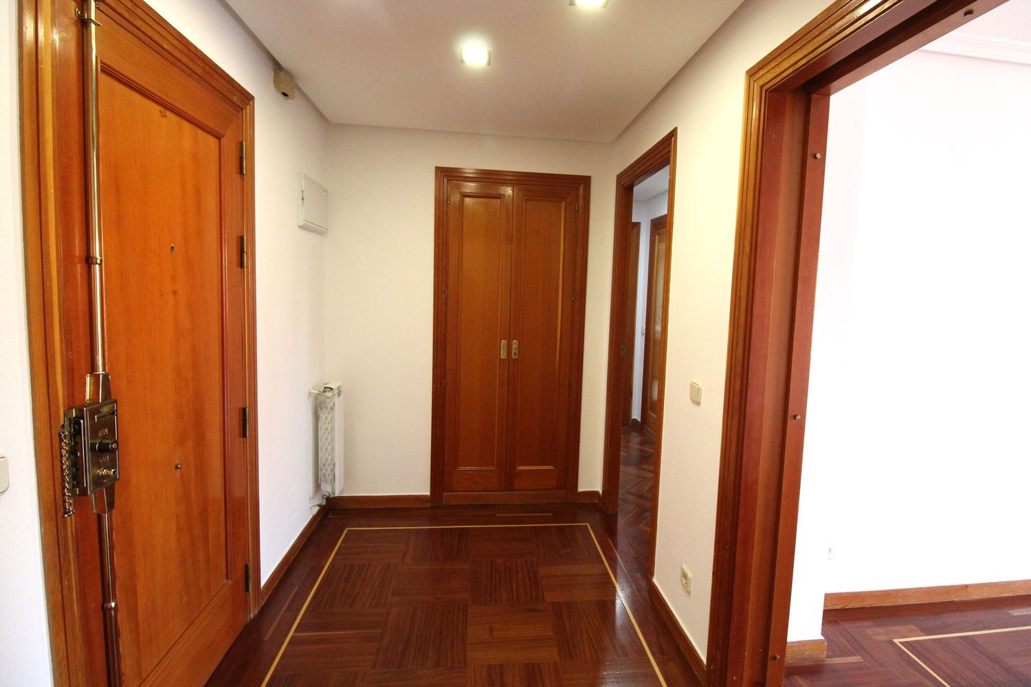 Piso en Avenida de Europa, 9, Zona Avenida Europa - Foto 10
