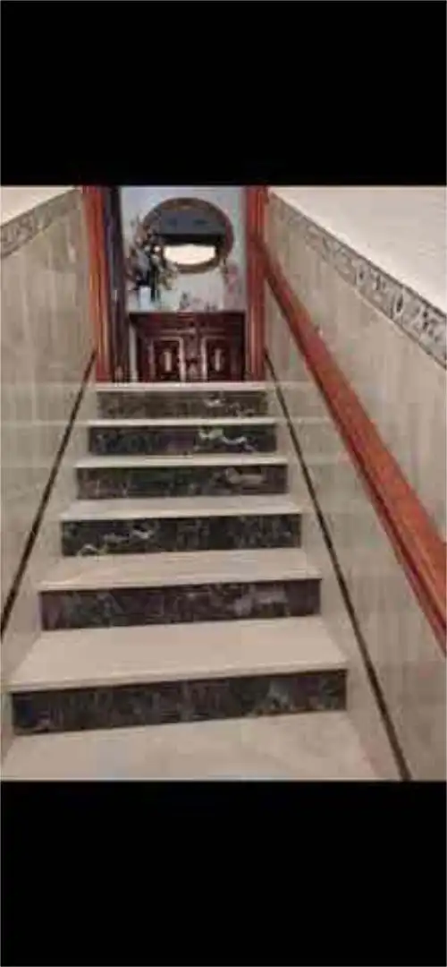 Piso en elda - Foto 1